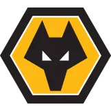 Wolverhampton Wanderers - goatjersey