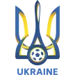 Ukraine - goatjersey
