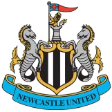 Newcastle United - goatjersey