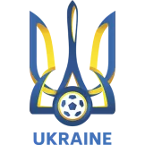 Ukraine - goatjersey