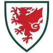 Wales - goatjersey
