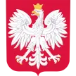 Poland - goatjersey