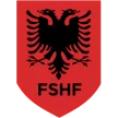 Albania - goatjersey