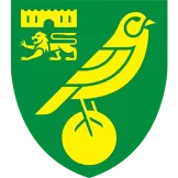 Norwich City - goatjersey