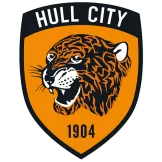 Hull City AFC - goatjersey