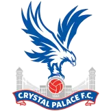 Crystal Palace - goatjersey