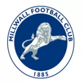 Millwall - goatjersey