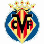 Villarreal - goatjersey