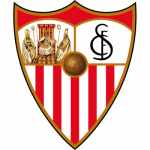 Sevilla - goatjersey