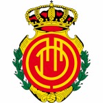 RCD Mallorca - goatjersey