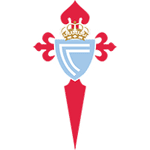 Celta Vigo - goatjersey