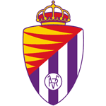 Real Valladolid - goatjersey