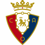 CA Osasuna - goatjersey