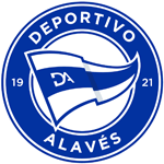 Deportivo Alavés - goatjersey