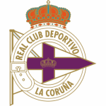 Deportivo La Coruña - goatjersey