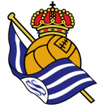 Real Sociedad - goatjersey