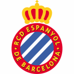 RCD Espanyol - goatjersey