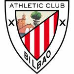 Athletic Club de Bilbao - goatjersey