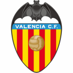 Valencia - goatjersey