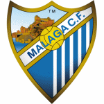 Málaga CF - goatjersey