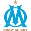 Marseille - goatjersey