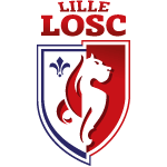 Lille OSC - goatjersey