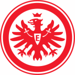 Eintracht Frankfurt - goatjersey