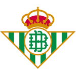 Real Betis - goatjersey