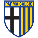 Parma Calcio 1913 - goatjersey