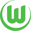 Wolfsburg - goatjersey