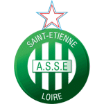 AS Saint-Etienne - goatjersey