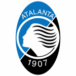 Atalanta BC - goatjersey