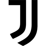 Juventus - goatjersey