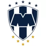 Monterrey - goatjersey