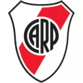 River Plate - goatjersey