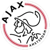 Ajax - goatjersey