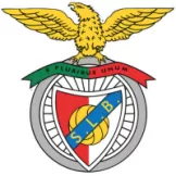 Benfica - goatjersey