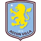 Aston Villa - goatjersey