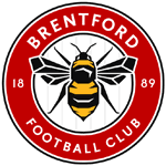 Brentford - goatjersey