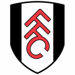 Fulham - goatjersey