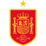 Spain - goatjersey