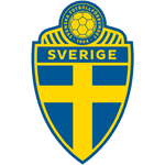 Sweden - goatjersey