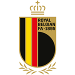 Belgium - goatjersey