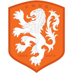 Netherlands - goatjersey