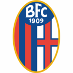 Bologna FC 1909 - goatjersey