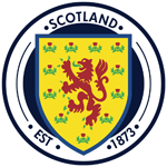 Scotland - goatjersey