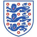 England - goatjersey