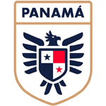 Panama - goatjersey