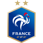 France - goatjersey