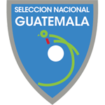 Guatemala - goatjersey